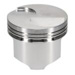 Wiseco Piston Single Ford 2.3L 4-Cyl. FT 1.090 3810A B:- - Image 3