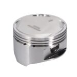 Wiseco Piston Kit Honda XR400R '96-04 + TRX400EX/X '99-14