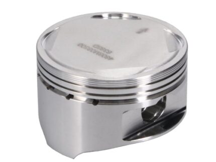Wiseco Piston Kit Honda XR400R '96-04 + TRX400EX/X '99-14