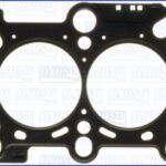 Ajusa Head Gasket VW 1.8T 20v 82.50 1.20 MLS