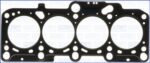 Ajusa Head Gasket VW 1.8T 20v 82.50 1.20 MLS