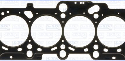 Ajusa Head Gasket VW 1.8T 20v 82.50 1.20 MLS