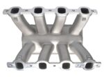 DART LS 10° Manifolds DH:9,24 Carb Flange:4150 - Image 3