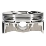 JE Pistons Kit GEN V LT4 4.075 10:1 6.125 ROD B:4.075 - Image 5