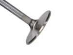 Manley SBC Intake Valve Kit 2.055 x 4911 x .3415