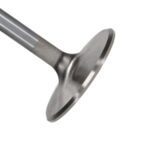Manley SBC Intake Valve Kit 2.055 x 4911 x .3415