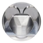 JE-Pistons kit Honda K20C 86.50mm 9.8:1 - Image 6