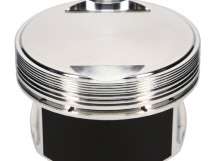 JE-Pistons Kit Porsche 911 3.2L A/C 4032 10.0:1 98.00mm