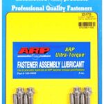 ARP Custom Age625+ rod bolts 5/16 x 1.500'(8x)