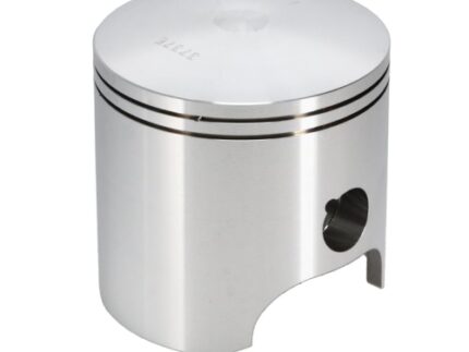 Wiseco Piston Kit Honda Odyssey 350 '85 3189TD