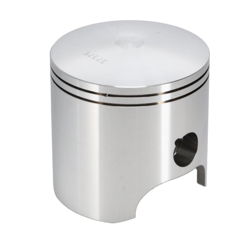 505B07F7-5F80-B6A2-E2B5-4E9CCF4A970C Wiseco Piston Kit Honda Odyssey 350 '85 3189TD - Image 1