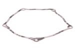 Wiseco Clutch Cover Gasket Kawasaki KX250F '09-16