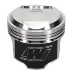 Wiseco Piston Single Toyota 3TC/2TG 1.375 3425XC - Image 5