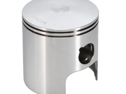 Wiseco Piston Kit Ski-Doo 4500 Moto Ski Mirage 2461CD