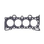 Cometic HONDA CIVIC.CRX SI. SOHC 76mm.092" MLS-5 HEAD D15/1