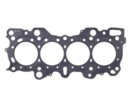 Cometic NISSAN RB-26 6 CYL 88mm.080" MLS-5 LAYER head