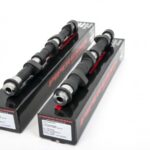 Piper Camshaft VAG 2.8/2.9L VR6 12v Ultimate Road