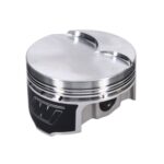 Wiseco Piston Kit Chevy LS -3.2cc FT B:4.070