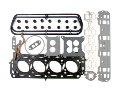 Cometic HG Ford SB 289/302 Windsor 4.100" MLS .040"