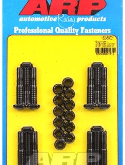 Chevy Corvair 6-cylinder 5/16 rod bolt kit