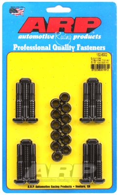 507E870E-CF17-417A-8F8E-722F2768ED13 Chevy Corvair 6-cylinder 5/16 rod bolt kit - Image 1