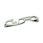 Cometic NISSAN RB26 '89-'02 .030" MLS Exhaust gasket