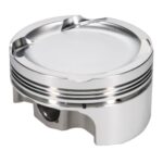 JE-Pistons BTO Kit BMW S14B23(8.5:1)M3 94.20mm - Image 2