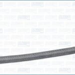 Ajusa Oil Pipe Fiat 1.4L 16v - T-Jet