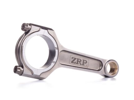 ZRP Conrod Kit BMW M70 V12 135.00 Pin:22.00 I-Beam