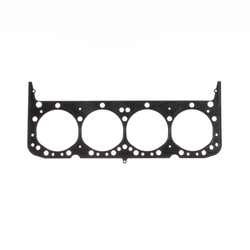50AB3C3E-9357-E4C9-6221-3E9AE825ED82 Cometic HG SBC Vortec Head 4.060" MLS .027" - Image 1
