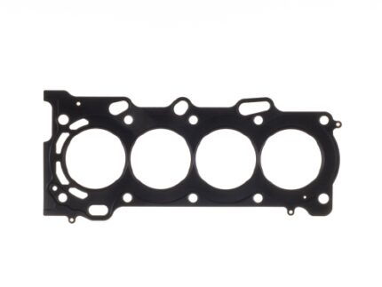 Cometic TOYOTA 1ZZFE 1.8L '99-UP 80mm.051" MLS MR2.CELICA