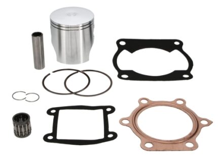 Wiseco Piston Kit Yamaha YFS200 Blaster Pro-Lite