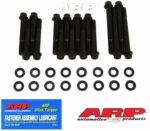 Buick V6 Stock GN1 Champion head bolt kit