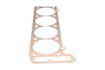 Wiseco Base Gasket Kawasaki ZX10 '88-89 + ZX1000 Ninja