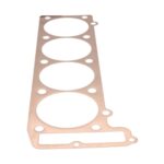 Wiseco Base Gasket Kawasaki ZX10 '88-89 + ZX1000 Ninja