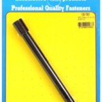 BB Chevy oil pump drive shaft kit