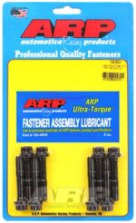 ARP Opel/Vauxhall 2.0 Ltr M9x1.25 16V rod bolt kit(8740)