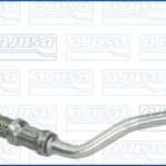 Ajusa Oil Pipe BMW 3.0L 24v - N55B30