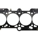 Cometic Head Gasket VAG 2.0L 8V EA827 MLS 84mm 1.02mm