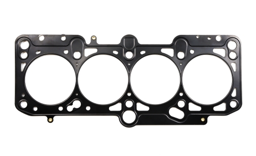 50D15F5D-145C-39DF-D965-EFC6E65F91A6 Cometic Head Gasket VAG 2.0L 8V EA827 MLS 84mm 1.02mm - Image 1