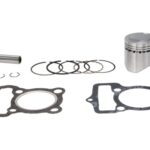 Wiseco Piston Kit Honda XR80 '79-91