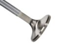 Manley Chrysler 340 Exhaust Valve Kit 1.600 x 5255 x .3415