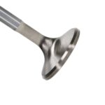 Manley Chrysler 340 Exhaust Valve Kit 1.600 x 5255 x .3415