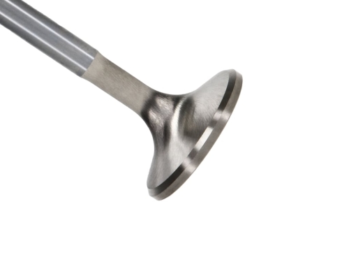 50F1755C-87C5-2F97-F405-CD1867B49ADE Manley Chrysler 340 Exhaust Valve Kit 1.600 x 5255 x .3415 - Image 1