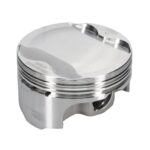 Wiseco Piston Kit Kawasaki KFX/Prairie700 + Suzuki LT-V700F