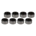Manley Valve lash Cap, CAPS-.311 Valve WEAR TENSILEMAX - Image 4