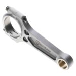 Boostline Conrod Set BMW/Mini B48B20 - Image 2