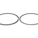 Wiseco Piston Ring Set Semi Keystone "L" 72.00mm