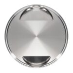 JE-Pistons Kit Porsche 911 3.0L T 12V(7.0:1)95.00mm+tuff+3D - Image 6