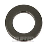 "7/16"ID 3/4"OD .120"TH black washer" (1pcs)